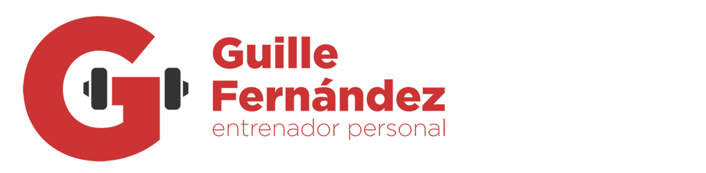 Guille Fernández